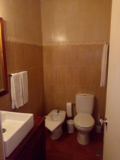 Aqua Magna Apartment Albufeira Zewnętrze zdjęcie