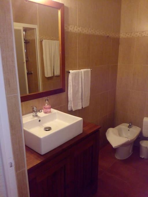 Aqua Magna Apartment Albufeira Zewnętrze zdjęcie